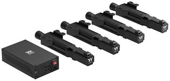 Thermaltake GM5 3DOF Motion System