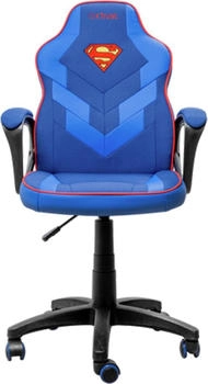 Trust GXT 703SM Superman