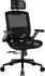 Cougar Speeder One Gamingstuhl