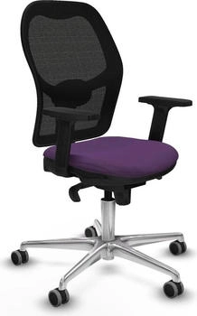 Piqueras y Crespo Gaming chair 2D086G0 purple