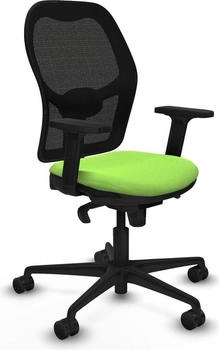 Piqueras y Crespo Gaming chair 2D036N0 Pistachio