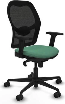 Piqueras y Crespo Gaming chair 2D036N0 Smaragd