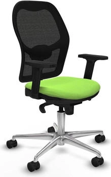 Piqueras y Crespo Gaming chair 2D086N0 Pistachio