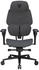 ThunderX3 Flex Pro Loft