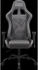 Subsonic Pro Gaming Seat Game Of Thrones, Gaming Stuhl, Schwarz