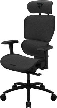 ThunderX3 Xtc, Gaming Stuhl, Grau