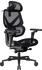 ThunderX3 Flex Pro Loft