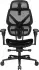 ThunderX3 Flex Pro Loft