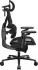 ThunderX3 Flex Pro Loft