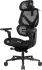 ThunderX3 Flex Pro Loft