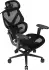 ThunderX3 Flex Pro Loft