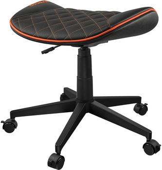Cougar 3MCROORB.0001 orange
