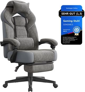 Songmics Gaming-Stuhl OBG077G01