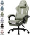 GTPlayer Gaming-Stuhl GT905 grün