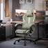 GTPlayer Gaming-Stuhl GT905 grün