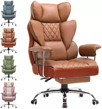 GTPlayer GT205 braun