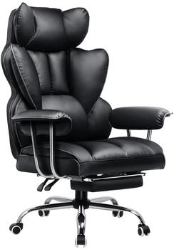 GTPlayer GT200 schwarz