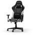 DXRacer Prince L F24
