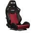 Next Level Racing Prs2 Performance Reclining Sim, Sim Rig