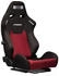 Next Level Racing Prs2 Performance Reclining Sim, Sim Rig