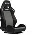 Next Level Racing Prs1 Performance Reclining, Sim Rig