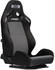 Next Level Racing Prs1 Performance Reclining, Sim Rig