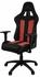 Corsair TC100 Relaxed Stoff
