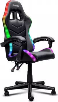 GXTrust. GXT 704 Roniq