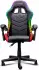 GXTrust. GXT 704 Roniq
