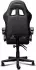 GXTrust. GXT 704 Roniq