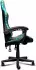 GXTrust. GXT 704 Roniq