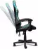 GXTrust. GXT 704 Roniq