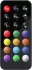 GXTrust. GXT 704 Roniq