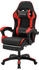 ML-Design Gaming Stuhl PU-Leder