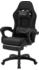 ML-Design Gaming Stuhl PU-Leder