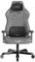 DXRacer Tank XXL Series Gamingstuhl