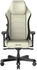 DXRacer Master XL EPU