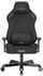 DXRacer Tank XXL Series Gamingstuhl