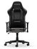 DXRacer Prince L F24