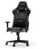 DXRacer Prince L F24