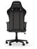 DXRacer Prince L F24