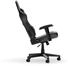 DXRacer Prince L F24
