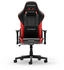 DXRacer Prince L F24