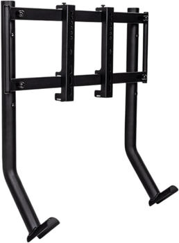 Thermaltake GR300 Monitor Mount Black