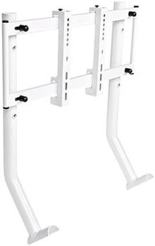 Thermaltake GR300 Monitor Mount Snow White