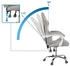 HJH Office Gamebreaker W03