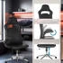 HJH Office Game Sport Pro schwarz