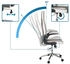 HJH Office Game Sport Pro weiß