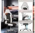 HJH Office Game Sport Pro weiß