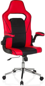 HJH Office Game Sport Pro rot